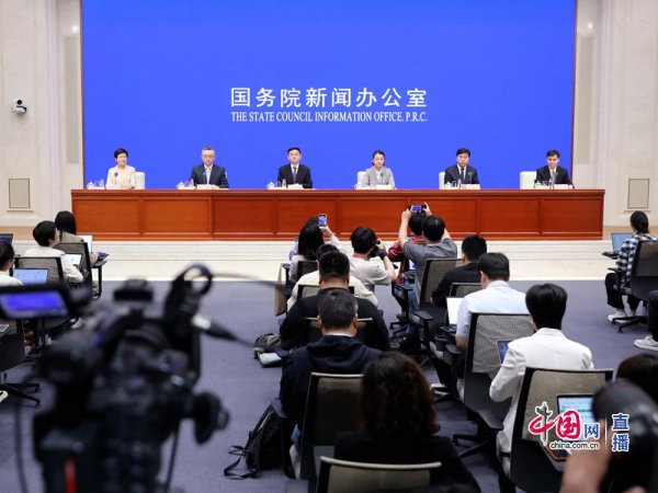 免息炒股配资 规范涉企执法专项行动进展如何？司法部最新发声